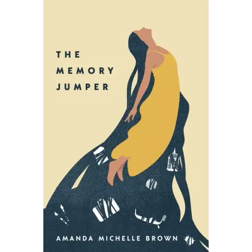 The Memory Jumper