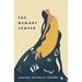 The Memory Jumper