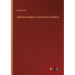 Settlement Report of the District of Meerut