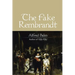 The Fake Rembrandt