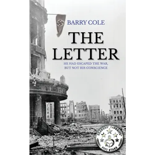 The Letter