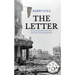 The Letter