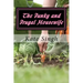 The Funky and Frugal Housewife: Making a Good Life on Very Little