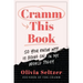 Cramm This Book: So You Know Wtf Is Going on in the World Today