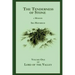 The Tenderness of Stone