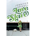 Love Slave