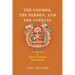 Cosmos, the Person, and the Sadhana: A Treatise on Tibetan Tantric Meditation