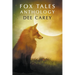 Fox Tales Anthology