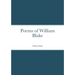 Poems of William Blake