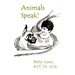 Animals Speak!