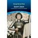 Saint Joan: A Chronicle Play in Six Scenes and an Epilogue