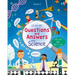 Lift-The-Flap Questions and Answers about Science