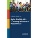 A Study Guide for Agha Shahid Ali's "Country Without A Post Office"