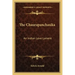 The Chaurapanchasika: An Indian Love Lament
