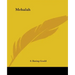 Mehalah
