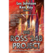 The Ross 248 Project
