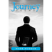Journey: Poems