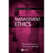 Management Ethics