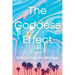 The Goddess Effect