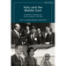 Italy and the Middle East: Geopolitics, Dialogue and Power during the Cold War