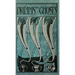 The Book of Dreams and Ghosts
