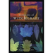 Elements of Witchcraft: Natural Magick for Teens