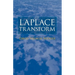 The Laplace Transform
