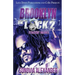 Brooklyn On Lock 2: Stackin' Riches