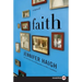 Faith