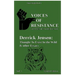 Voices of Resistance: Derrick Jensen: Thought to exist in the wild & other essays
