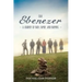 Our Ebenezer: A Journey of Faith, Family, and Farming