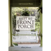 Meet Me on the Front Porch