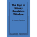 The Sign in Sidney Brustein's Window