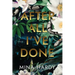 After All I've Done