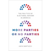 More Parties or No Parties: The Politics of Electoral Reform in America