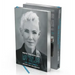 Listen to My Heart (Limited Edition): Life, Love & Roxette