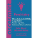 OSCEsmart - 50 medical student OSCEs in Psychiatry: Vignettes, histories and mark schemes for your finals.