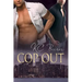 Cop Out: Volume 1