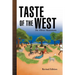 Taste of the West