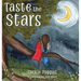 Taste the Stars