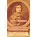 Secret Memoirs of Cardinal de Retz