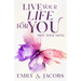 Live Your Life For You (Not Your Mom)