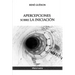 Apercepciones sobre la Iniciación