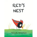 Red's Nest