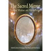 Sacred Mirror: Nondual Wisdom and Psychotherapy