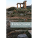 1 Corinthians: A Pastoral Commentary
