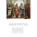 Aristotle: His Life and School