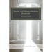 Hospice and Palliative Medicine Handbook: A Clinical Guide