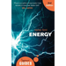 Energy: A Beginner's Guide