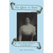 The Quest for Inez: Two Ways to Find a Grandmother